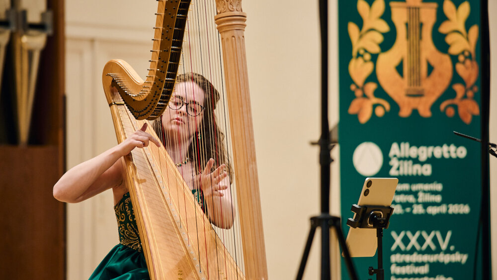 Komorny koncert_Allegretto Zilina 2026_Minja Stojanovic_Foto_Roderik Kucavik.jpg