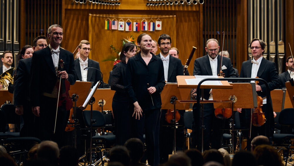 Orchestralny koncert_Allegretto Zilina 2026_Janackova filharmonia Ostrava_Isabele Jankauskaite_Foto_Roderik Kucavik.jpg