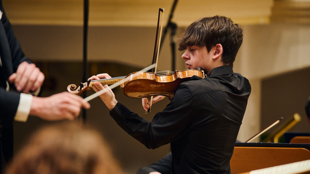 Teto Gertler_otvaraci koncert_Allegretto Zilina 2026_Foto_Roderik Kucavik.jpg
