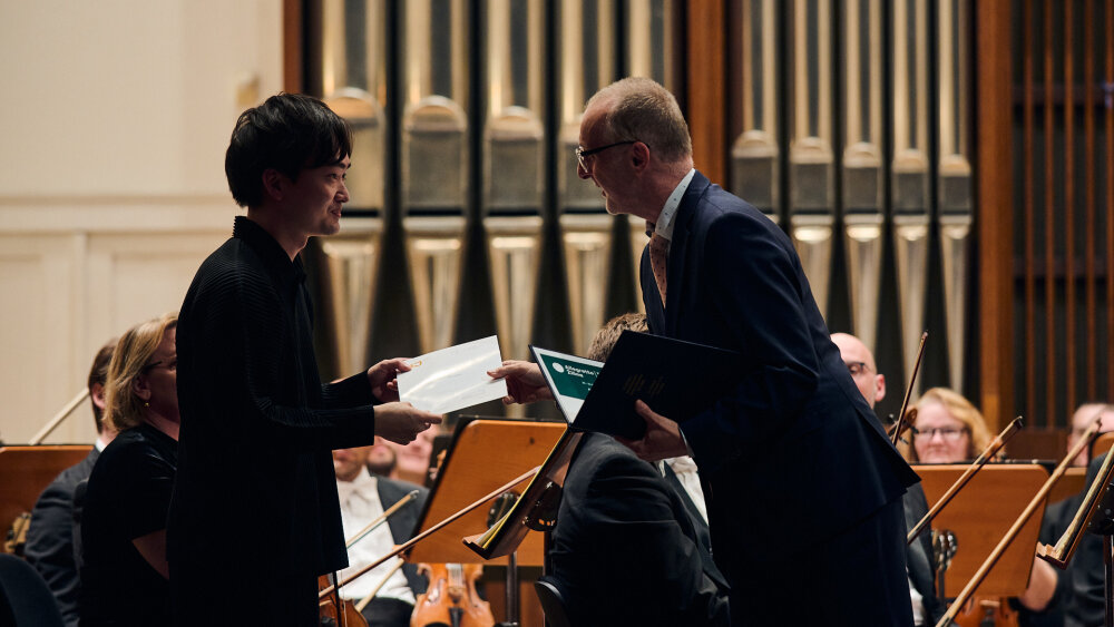 Yuya Mizuno_CenaJFO_Allegretto Zilina 2026_Foto_Rodertik Kucavik.jpg