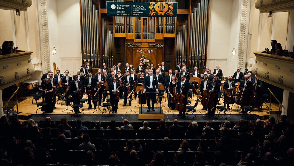 Zaverecny koncert_Allegretto Zilina 2026_Slovenska filharmonia_Daniel Raiskin_Foto_Roderik Kucavik.jpg