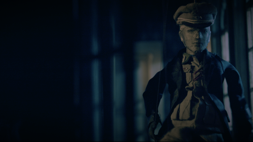 DUKLA_FOTO_Online_Zdroj_Slovak Motion Picture (4).png