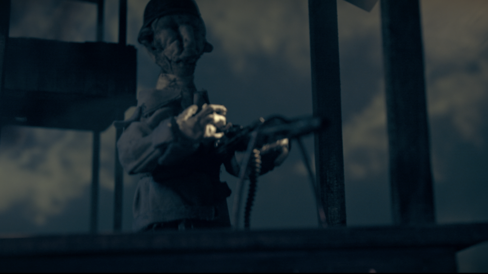 DUKLA_FOTO_Online_Zdroj_Slovak Motion Picture (7).png