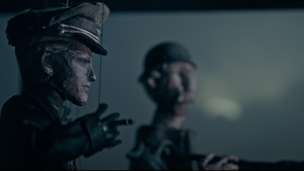 DUKLA_FOTO_Online_Zdroj_Slovak Motion Picture (8).png