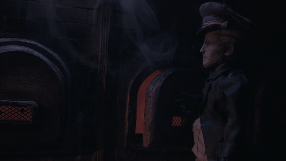 DUKLA_FOTO_Online_Zdroj_Slovak Motion Picture (37).png