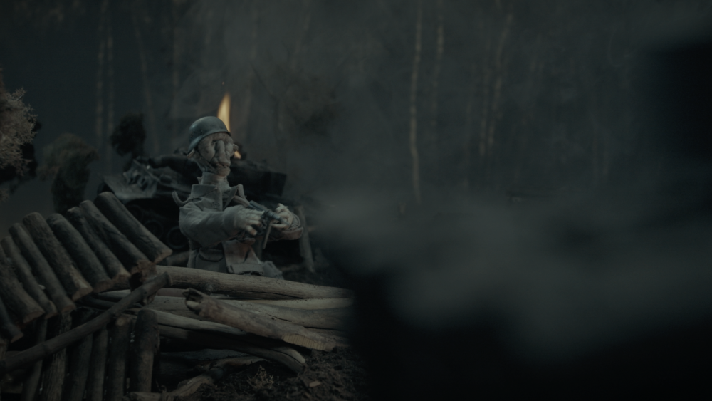 DUKLA_FOTO_Online_Zdroj_Slovak Motion Picture (15).png