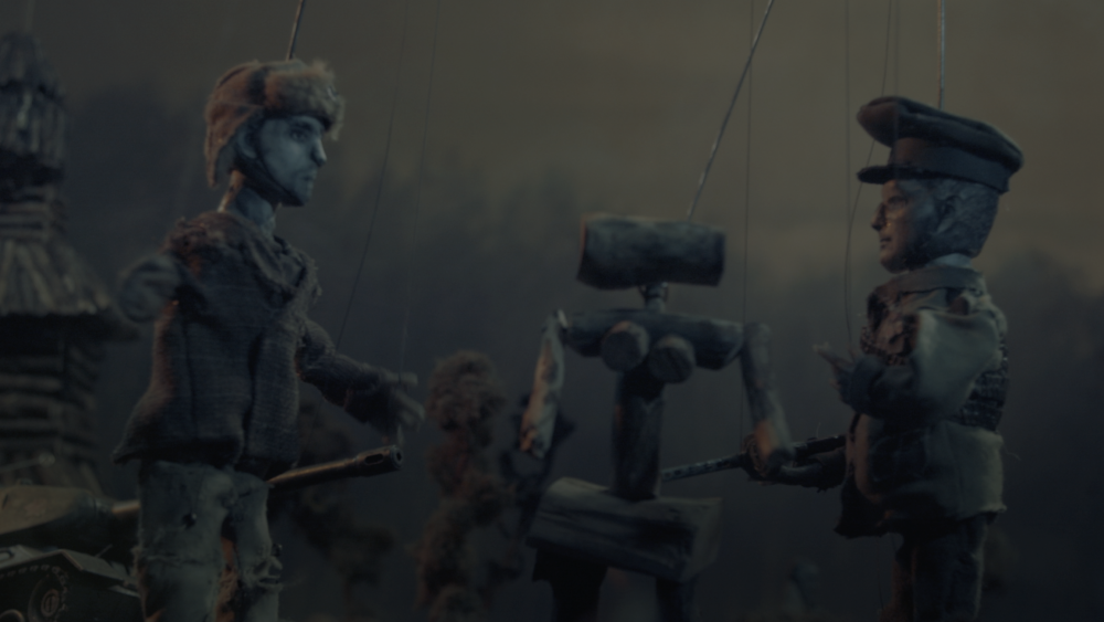 DUKLA_FOTO_Online_Zdroj_Slovak Motion Picture (16).png