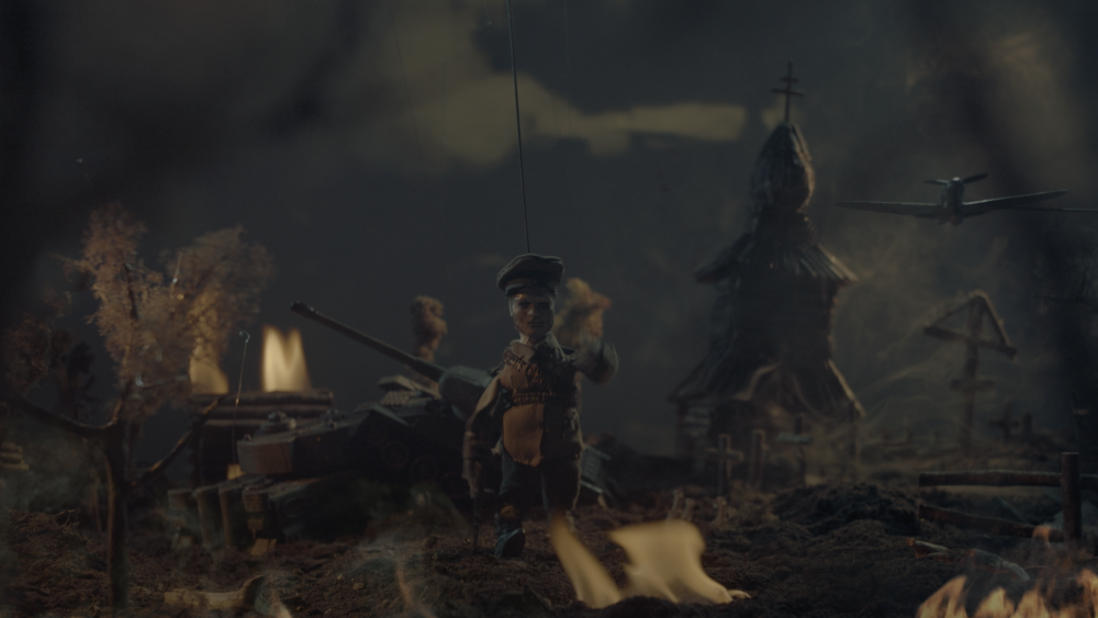 DUKLA_FOTO_Online_Zdroj_Slovak Motion Picture (19).png