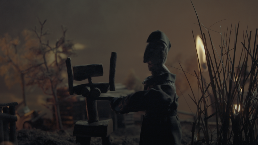 DUKLA_FOTO_Online_Zdroj_Slovak Motion Picture (21).png