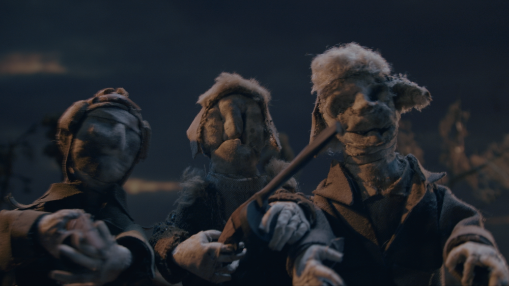 DUKLA_FOTO_Online_Zdroj_Slovak Motion Picture (25).png