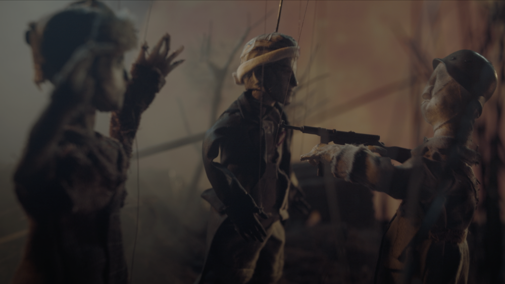 DUKLA_FOTO_Online_Zdroj_Slovak Motion Picture (29).png