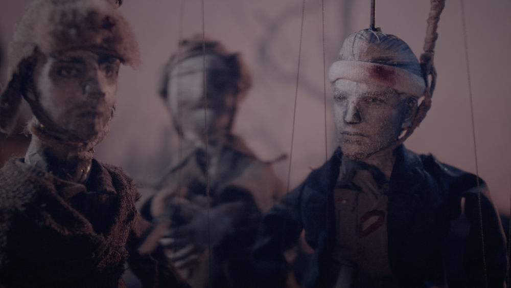 DUKLA_FOTO_Online_Zdroj_Slovak Motion Picture (31).png