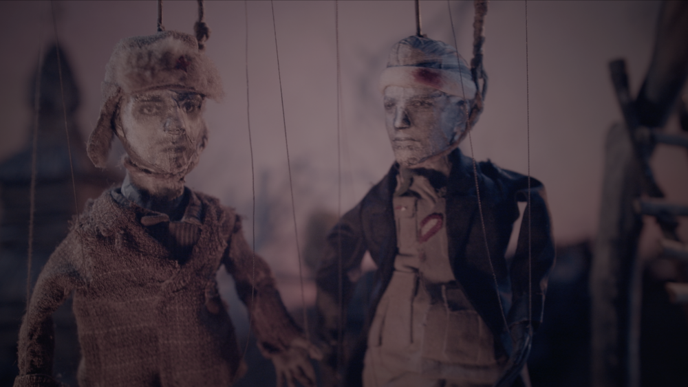 DUKLA_FOTO_Online_Zdroj_Slovak Motion Picture (33).png