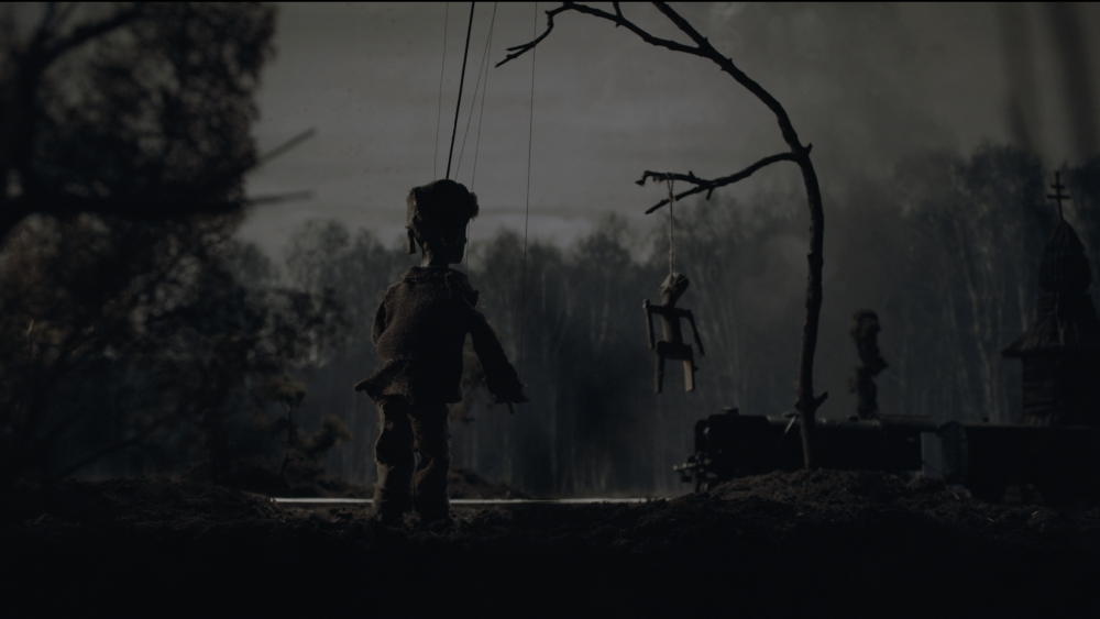 DUKLA_FOTO_Online_Zdroj_Slovak Motion Picture (36).png