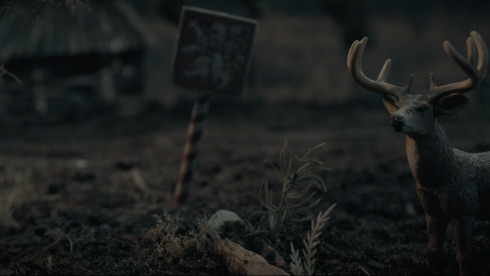 DUKLA_FOTO_Online_Zdroj_Slovak Motion Picture (12).png