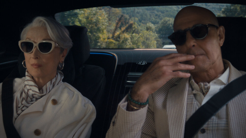 Still 2026-01-30 161255_2.2.1.jpg