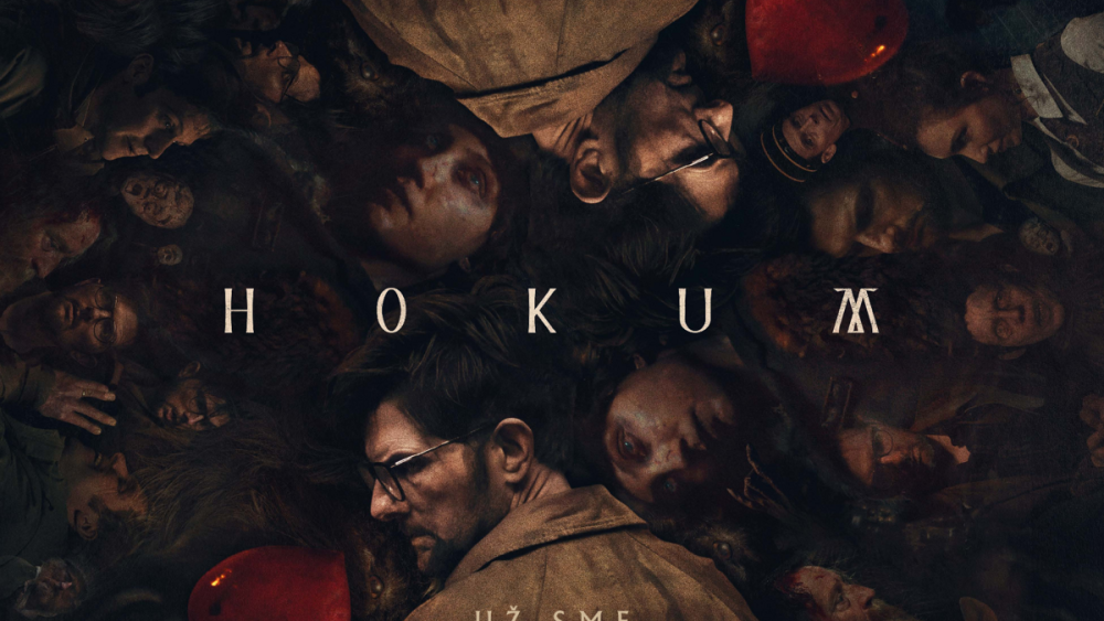 07_05_Hokum.png