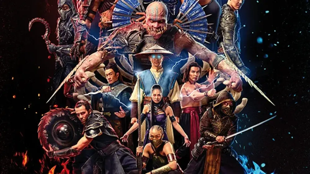 07_05_Mortal Kombat II.webp