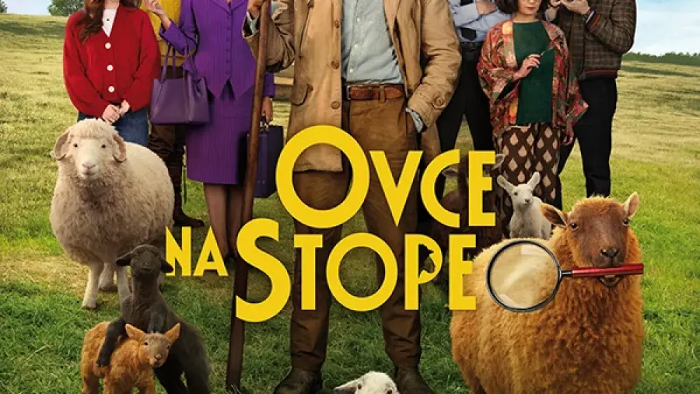 07_05_Ovce na stope.webp