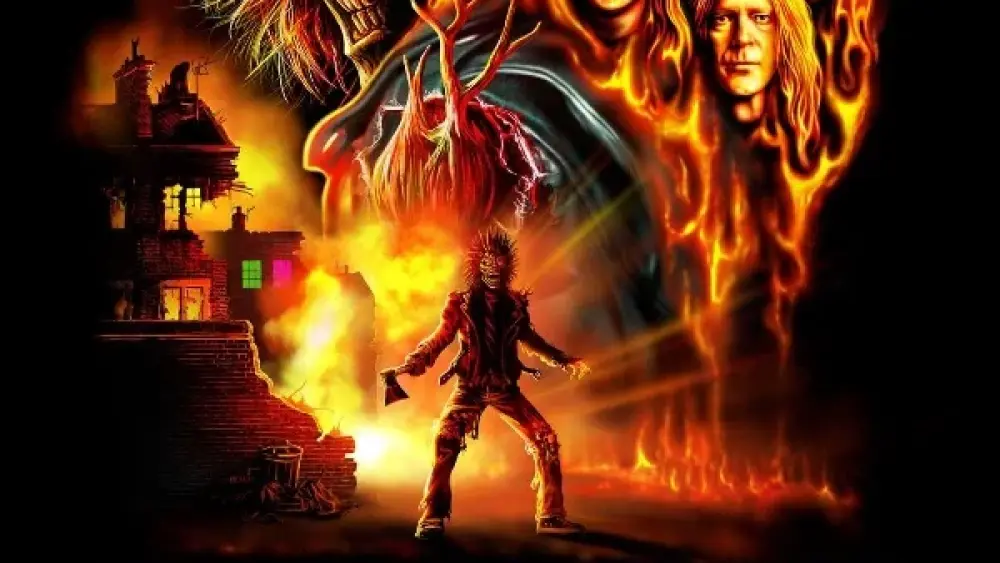 14_05_Iron Maiden.webp