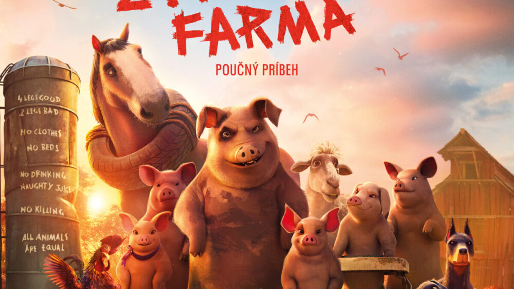 14_05_Zvieracia farma.jpg