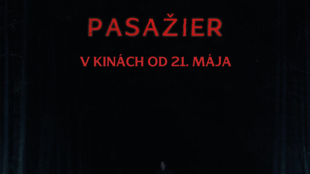 21_05_Pasažier.jpg