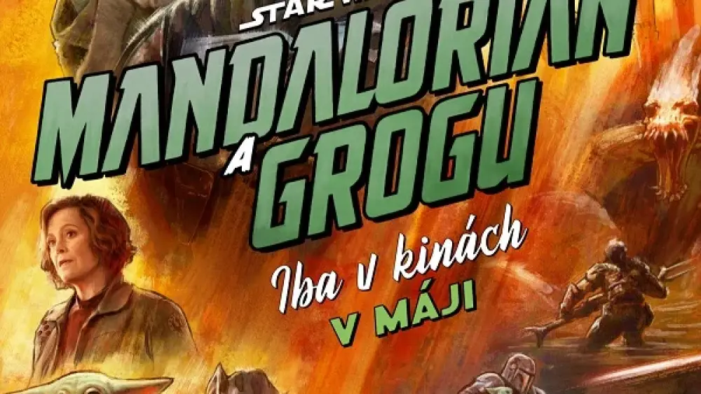 21_05_Star Wars - Mandalorian and Grogu.webp