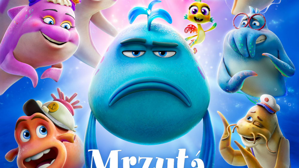 28_05_Mrzutá rybka.png
