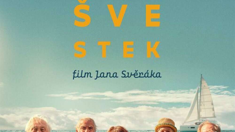 28_05_Pet svestek.jpg