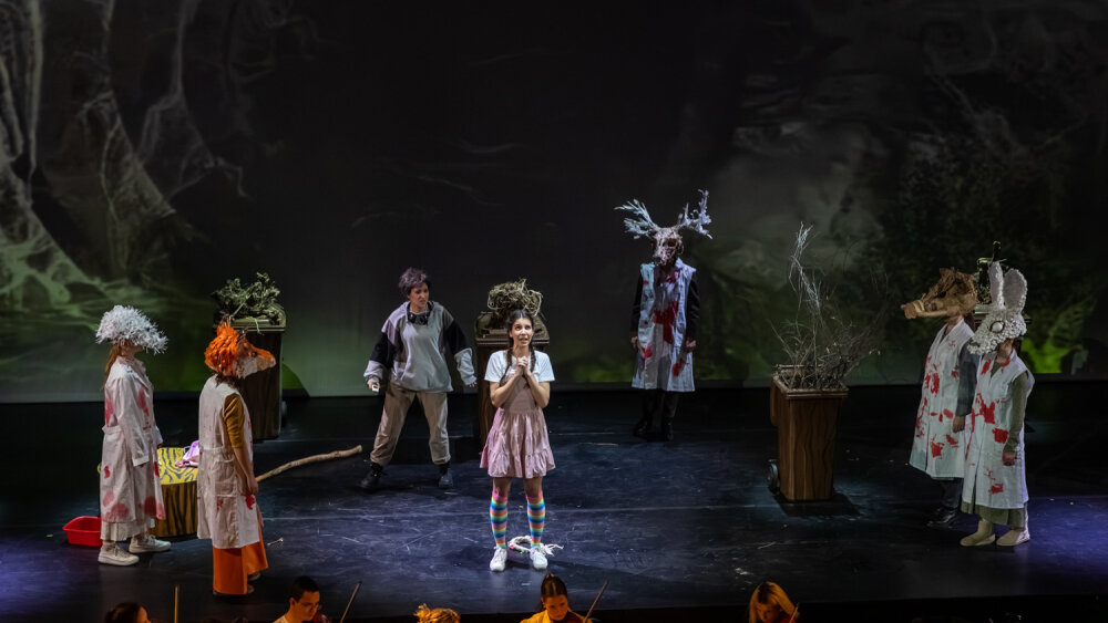 HANSEL UND GRETEL_Generálka_WEB (11 of 36).jpg