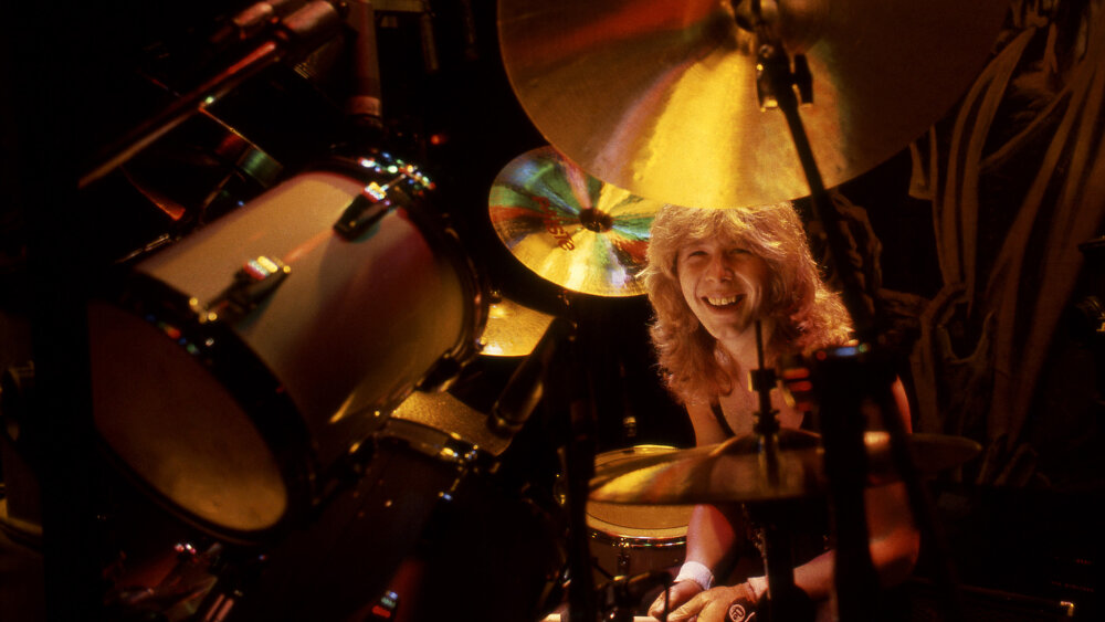 5325s_ROSS_RH-iron_maiden-000080-0006-07.jpg