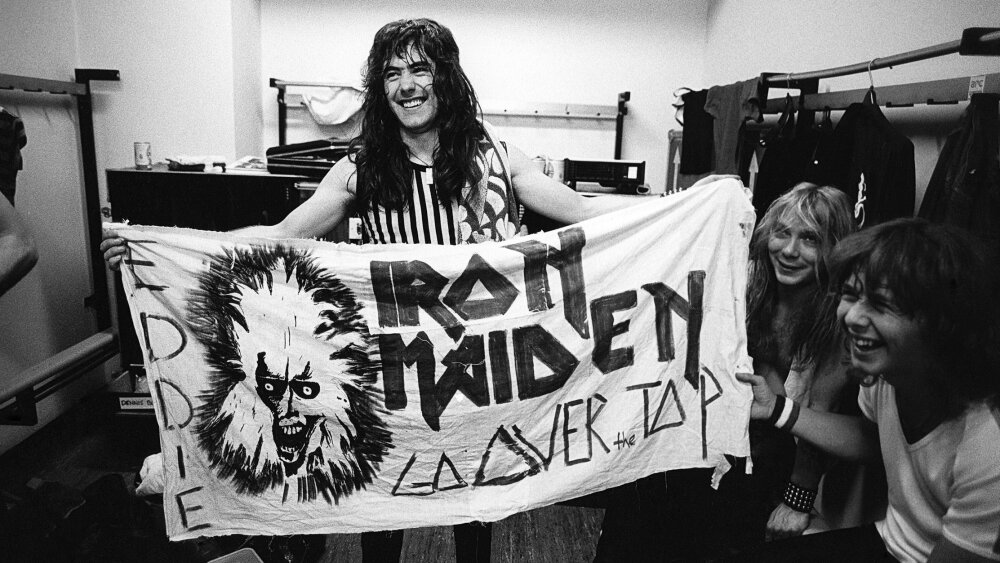 5308s_ROSS_RH-iron_maiden-000080-026-06.jpg