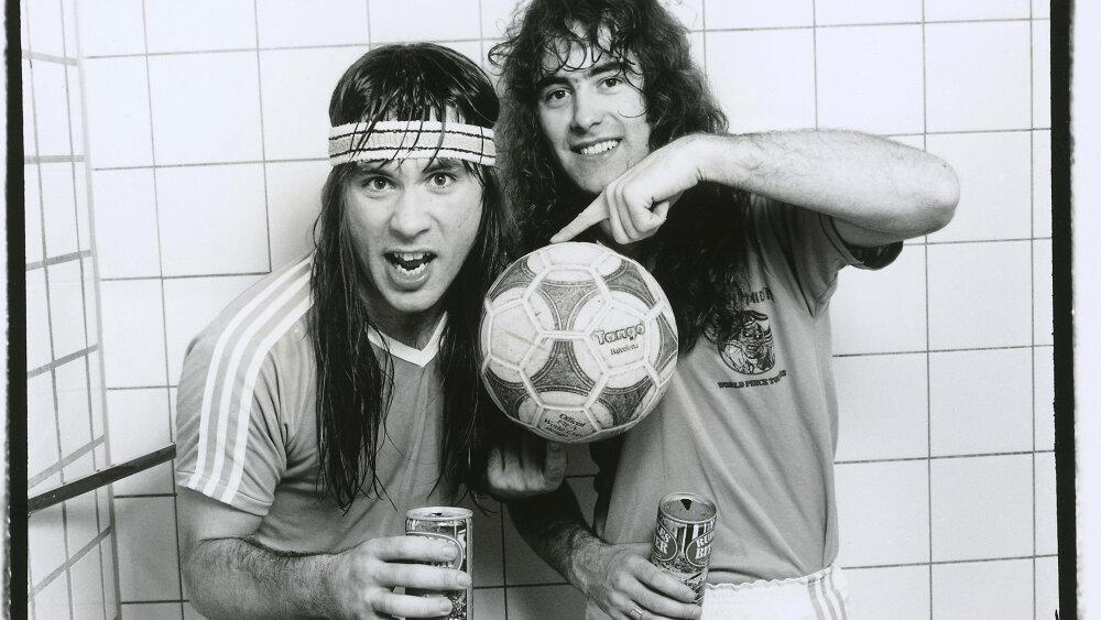 5410s_ROSS_RH-iron_maiden-000000-0430-18.jpg