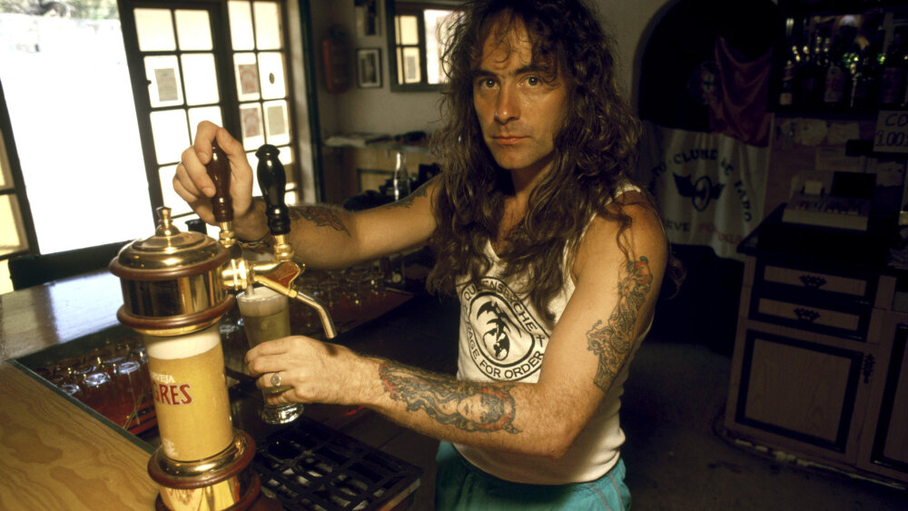 5367s_ROSS_RH-iron_maiden-000000-0630-25.jpg