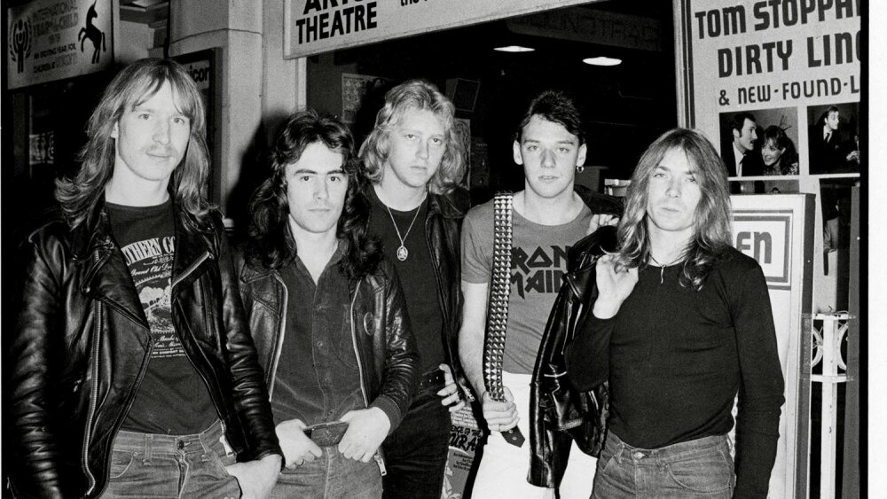 5411s_ROSS_RH-iron_maiden-000000-0438-1979.jpg