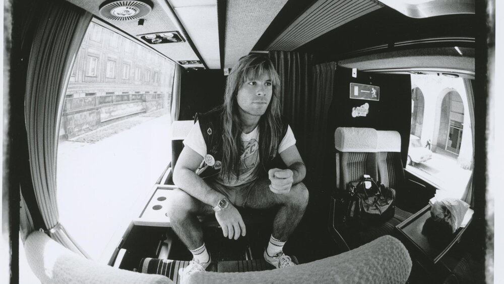 5437s_ROSS_RH-iron_maiden-000000-0396-18.jpg