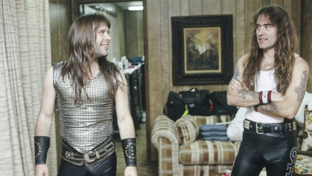 5492s_ROSS_RH-iron_maiden-000000-0275-23.jpg
