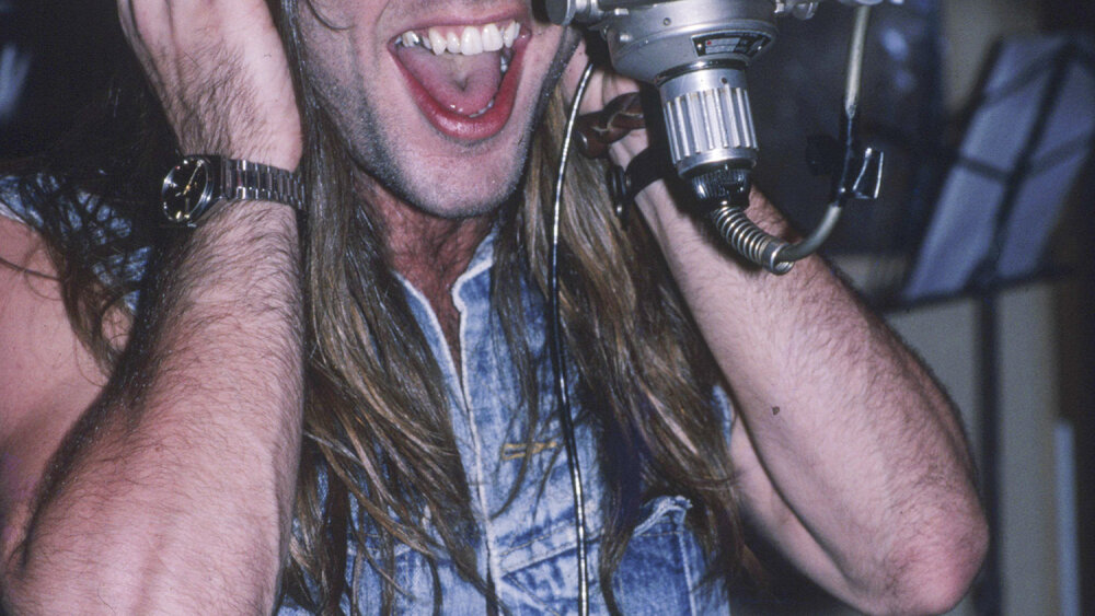 5493s_ROSS_RH-iron_maiden-000000-0277-17.jpg