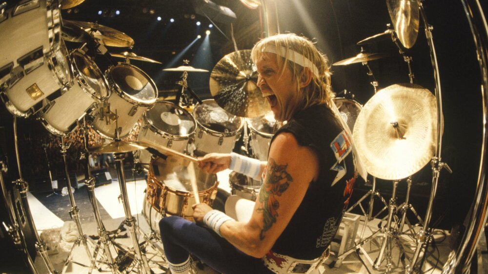5528s_ROSS_RH-iron_maiden-000000-0106-25.jpg