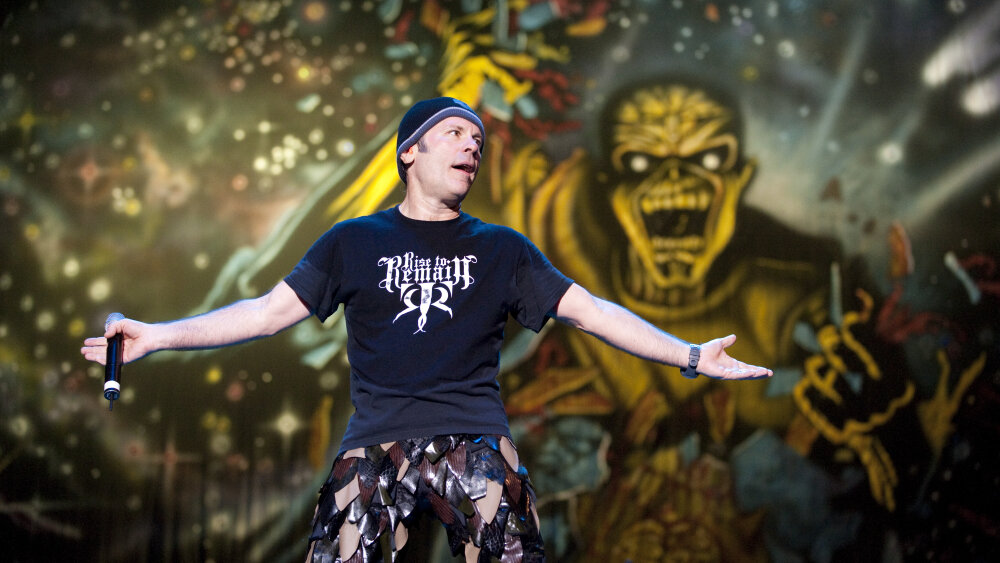 5680M_JOHN_MC_666_TOUR_ iron maiden v2 -17451.jpg