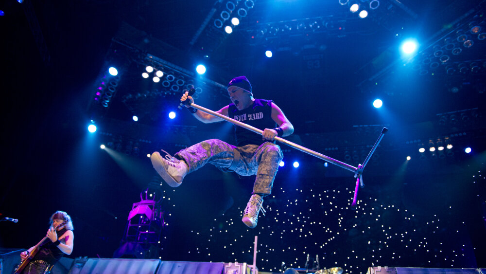 5818M_JOHN_MC_666_TOUR_iron maiden V1.0-33815.jpg
