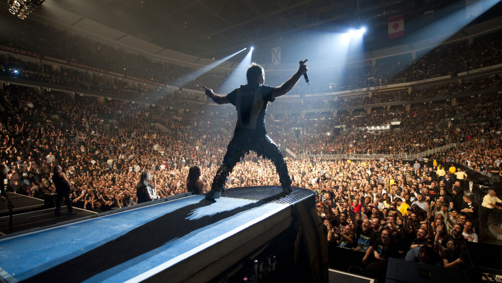 5876M_JOHN_MC_666_TOUR_iron maiden v2 -19182.jpg