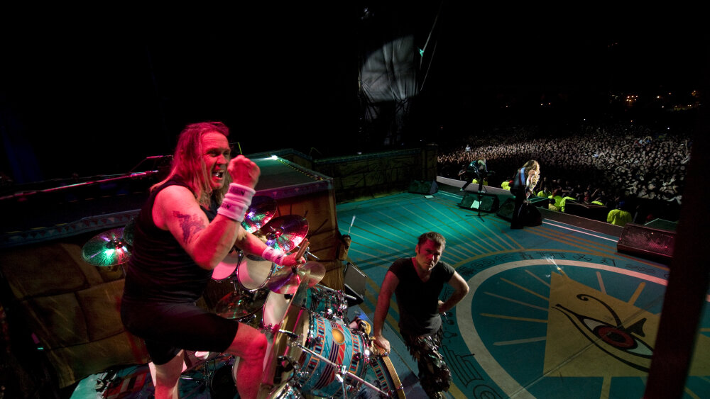 6954M_JOHN_MC_2000s on Tour_iron maiden V1.0-9453.jpg