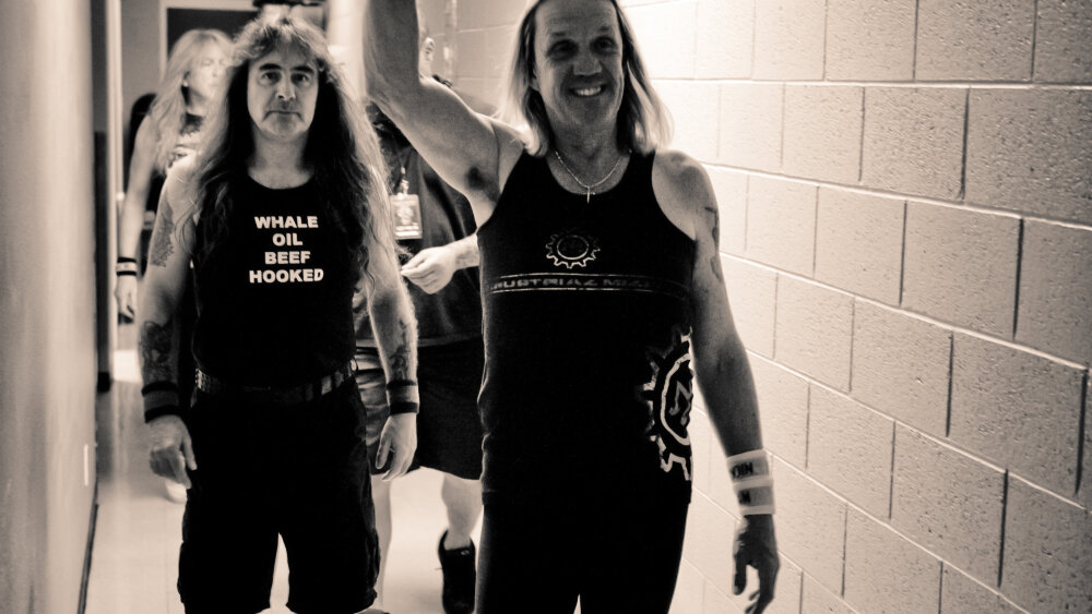 7105M_JOHN_MC_2000s on Tour_iron maiden V1.0-18541.jpg
