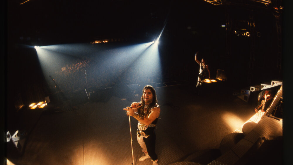 8216s_1986_MIX_ROSS-iron_maiden-000086-038-22.jpg