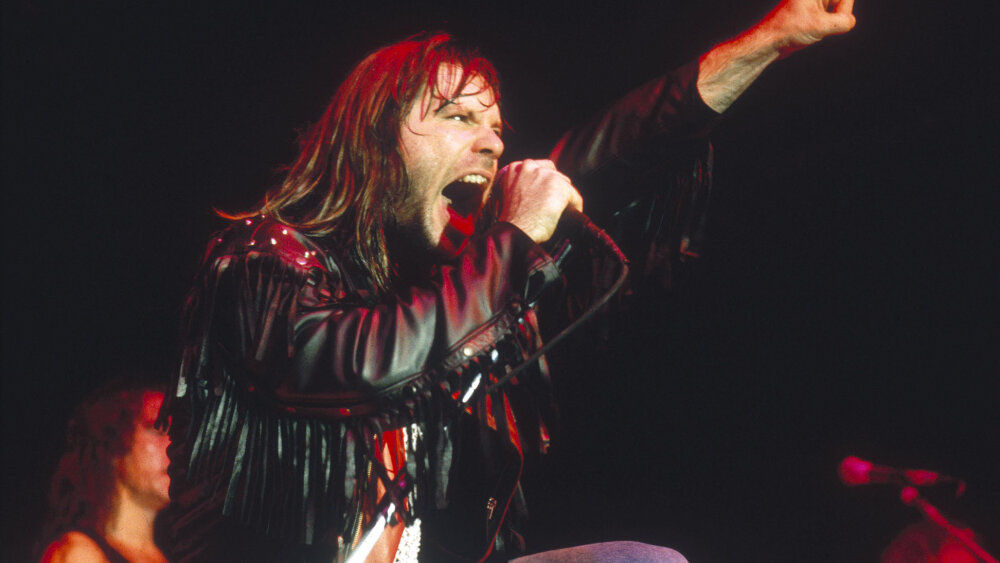 8437s_1990_MIX_ROSS-iron_maiden-000000-0479-25.jpg