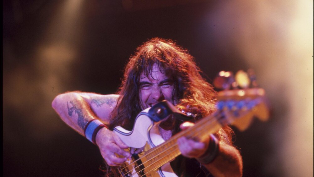 8549s_1995_MIX_ROSS_-iron_maiden-000000-0194-28.jpg