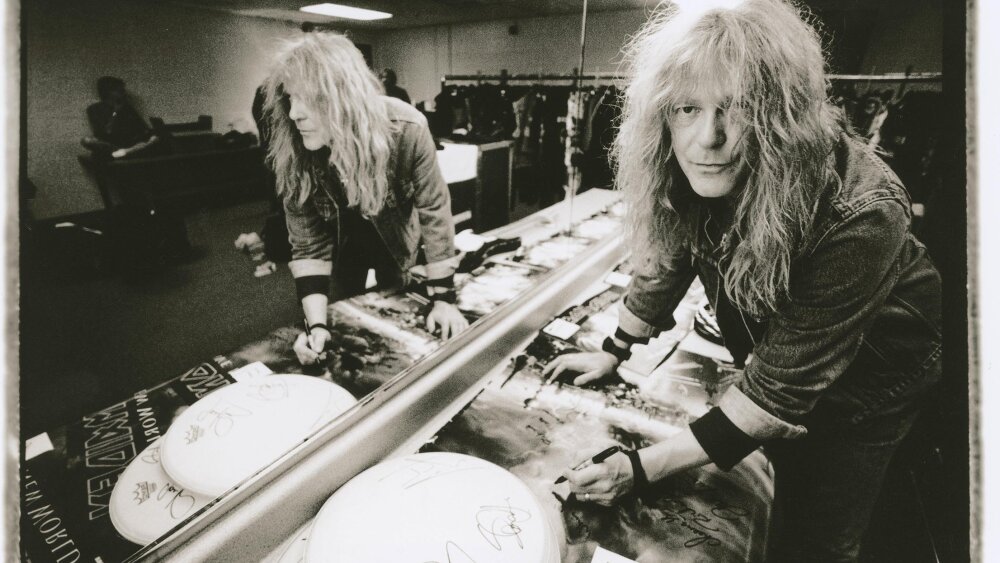 8669s_2000_MIX_ROSS_-iron_maiden-000000-0414-32.jpg