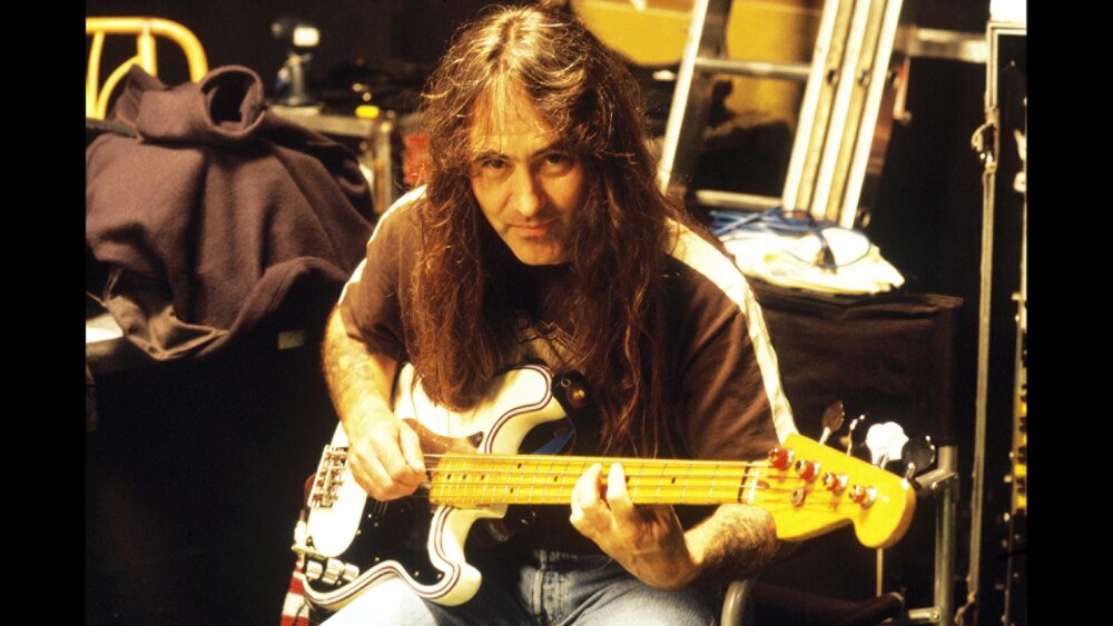 8722s_2004_MIX_ROSS_-iron_maiden-000000-0031-34.jpg