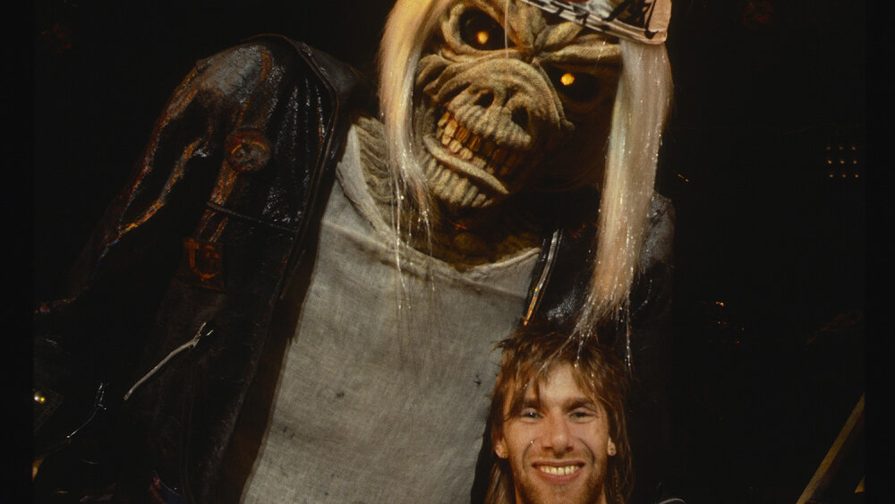 RH-Iron Maiden-TNOTB-0207.jpg